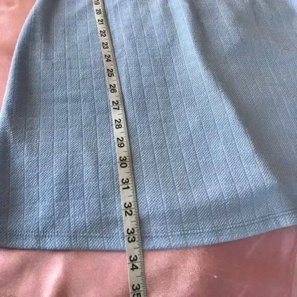 Bäcio cute retro style dress - Picture 6 of 8